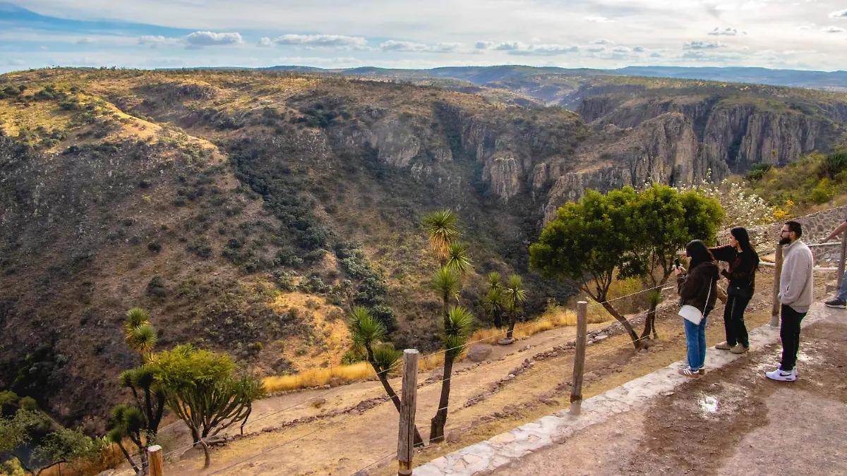 DÍA-NATURALEZA-MARZO