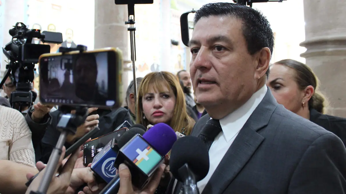 PADRÓN-VEHICULAR-ALFREDO