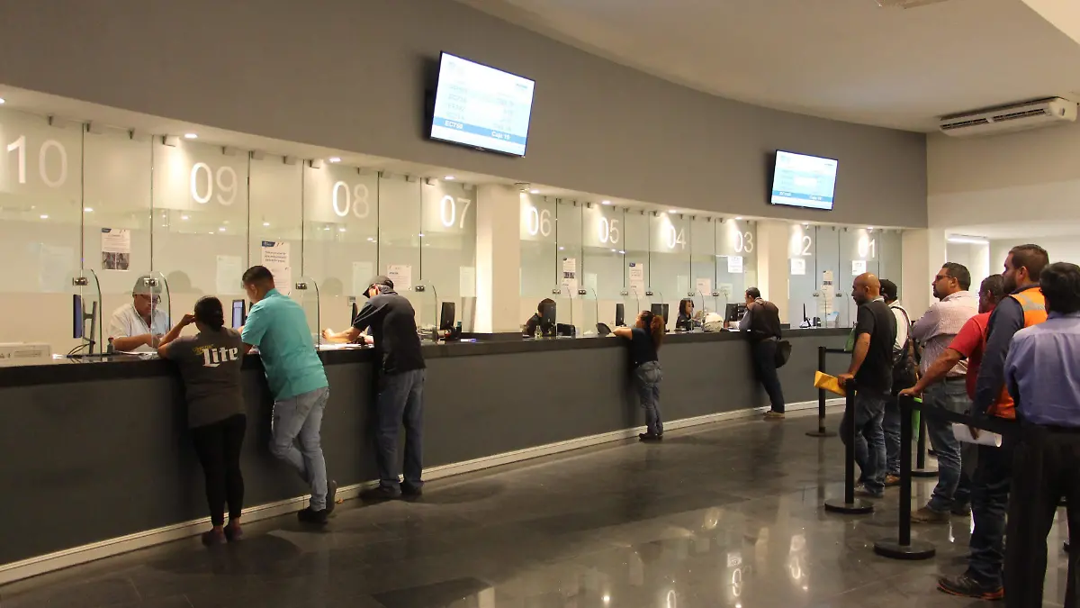 PADRÓN-VEHICULAR-ALFREDO