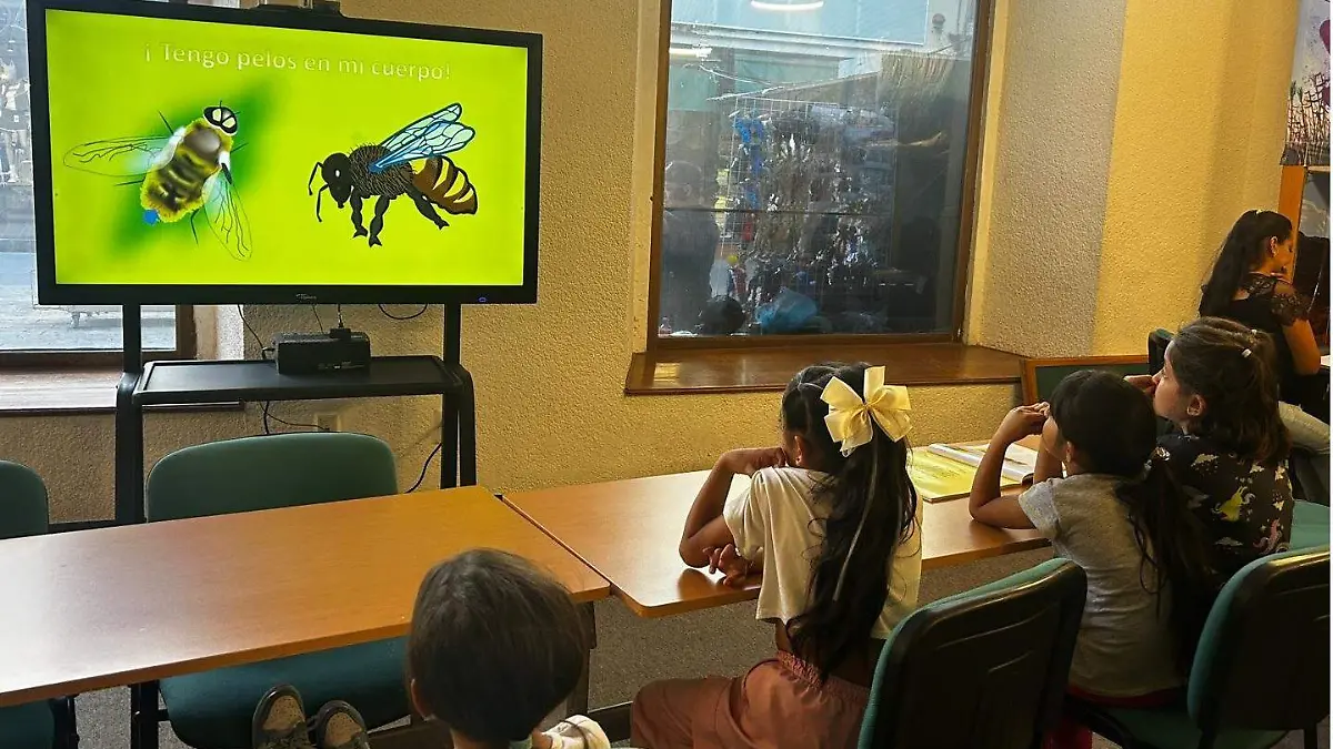 BODET-TALLERES-MARZO