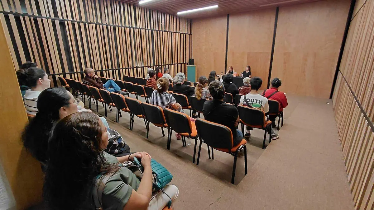 BODET-TALLERES-MARZO