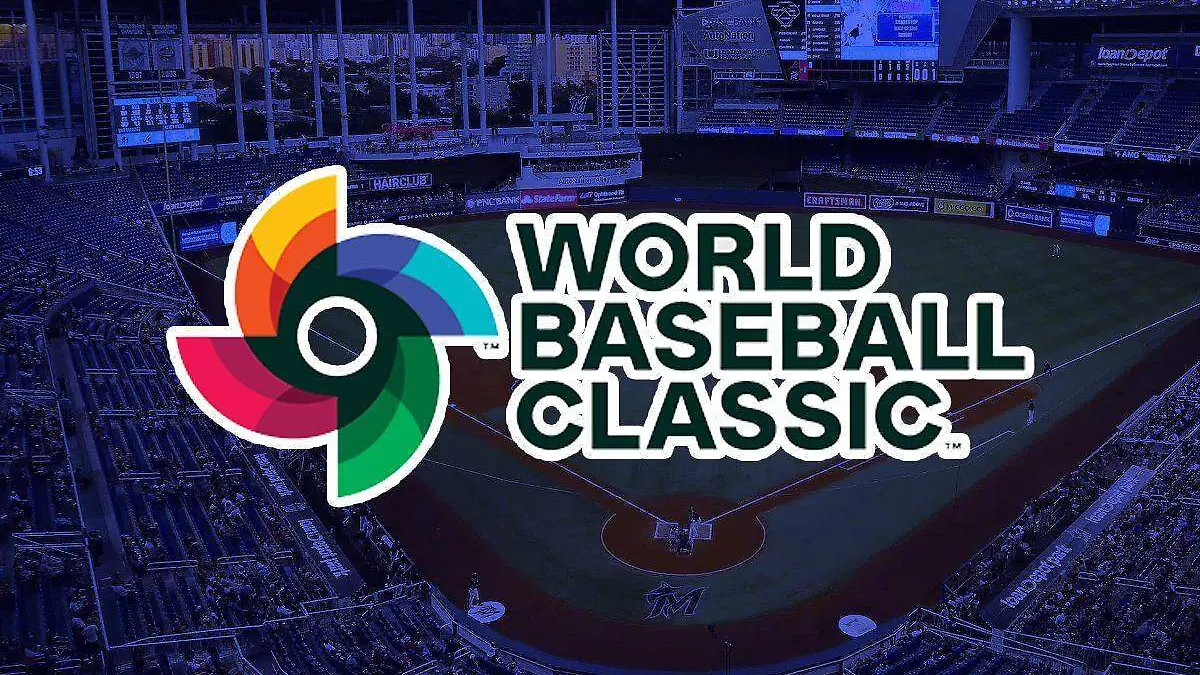 Clásico-Mundial-de-Béisbol-1-1200x780