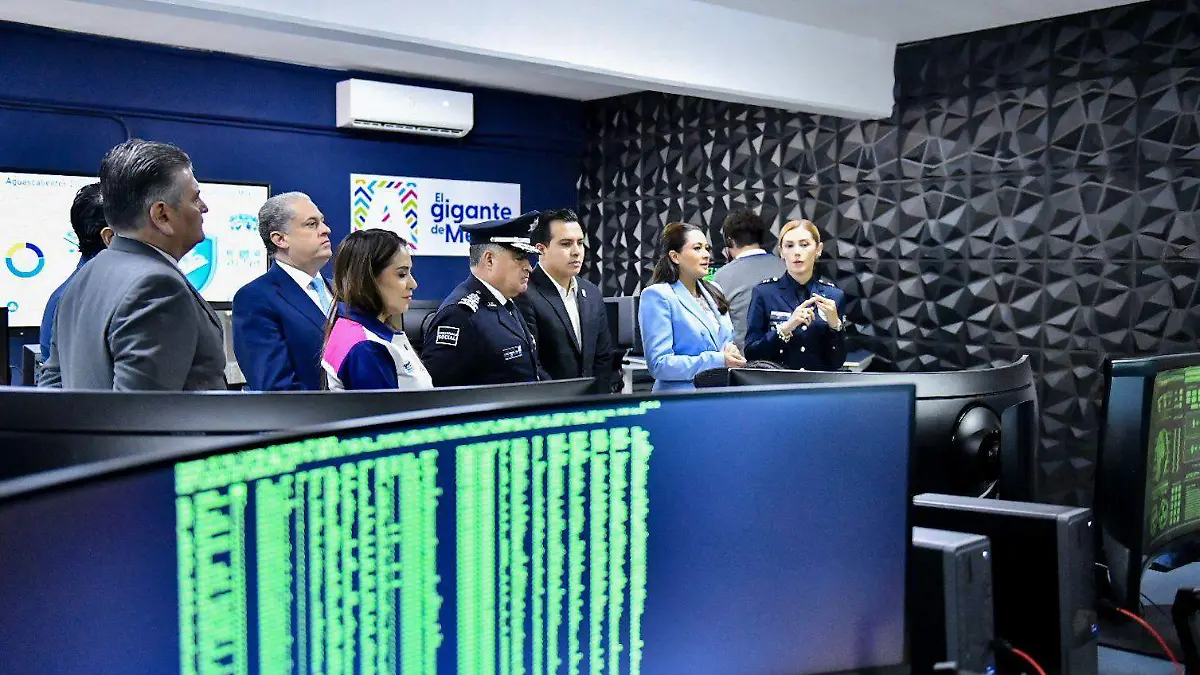 TERE JIMENEZ-CECYTEA-CIBERSEGURIDAD