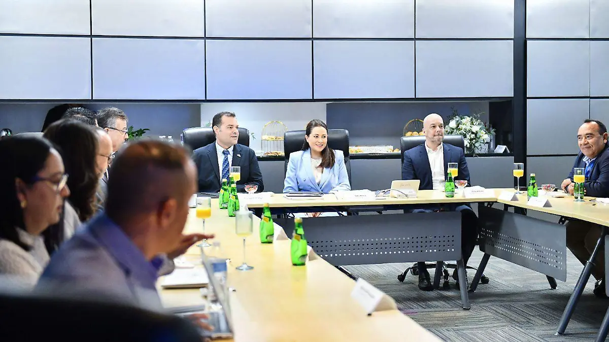 INVERSION FELX-TERE JIMENEZ-EMPRESA