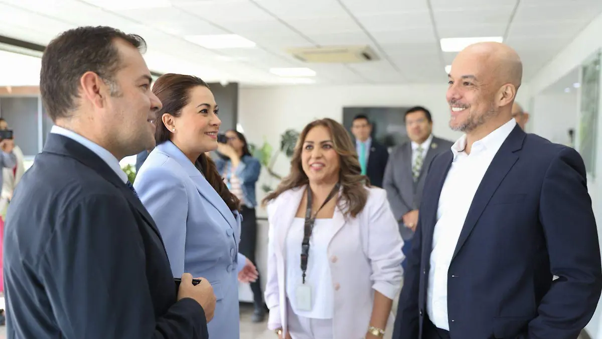 INVERSION FELX-TERE JIMENEZ-EMPRESA