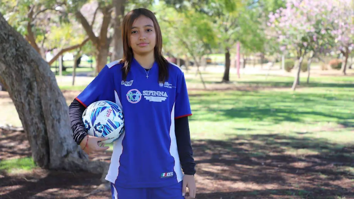 WhatsApp Image 2026-03-03 at 9.02.10 AM