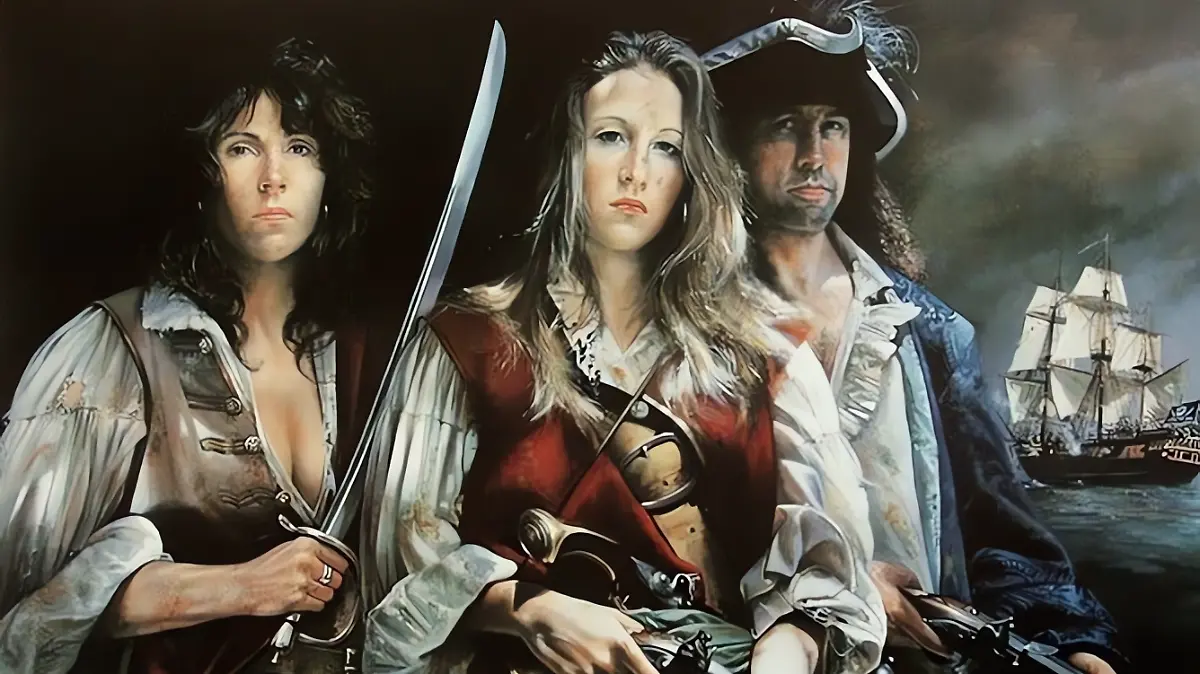 Captura de pantalla 2026-03-03 a la(s) 11.48.57