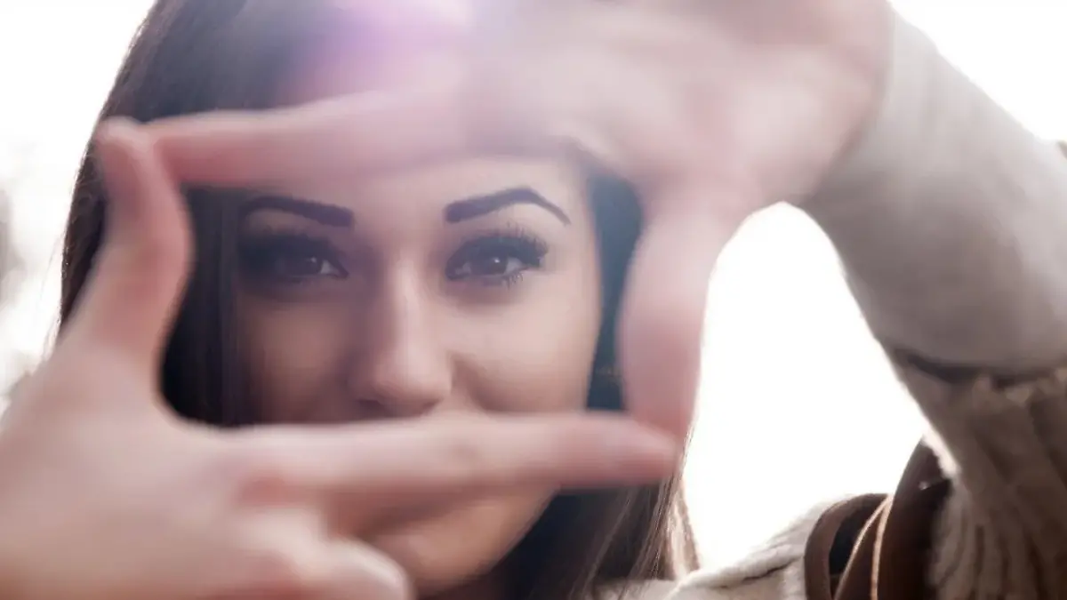 Captura de pantalla 2026-03-03 a la(s) 13.41.34