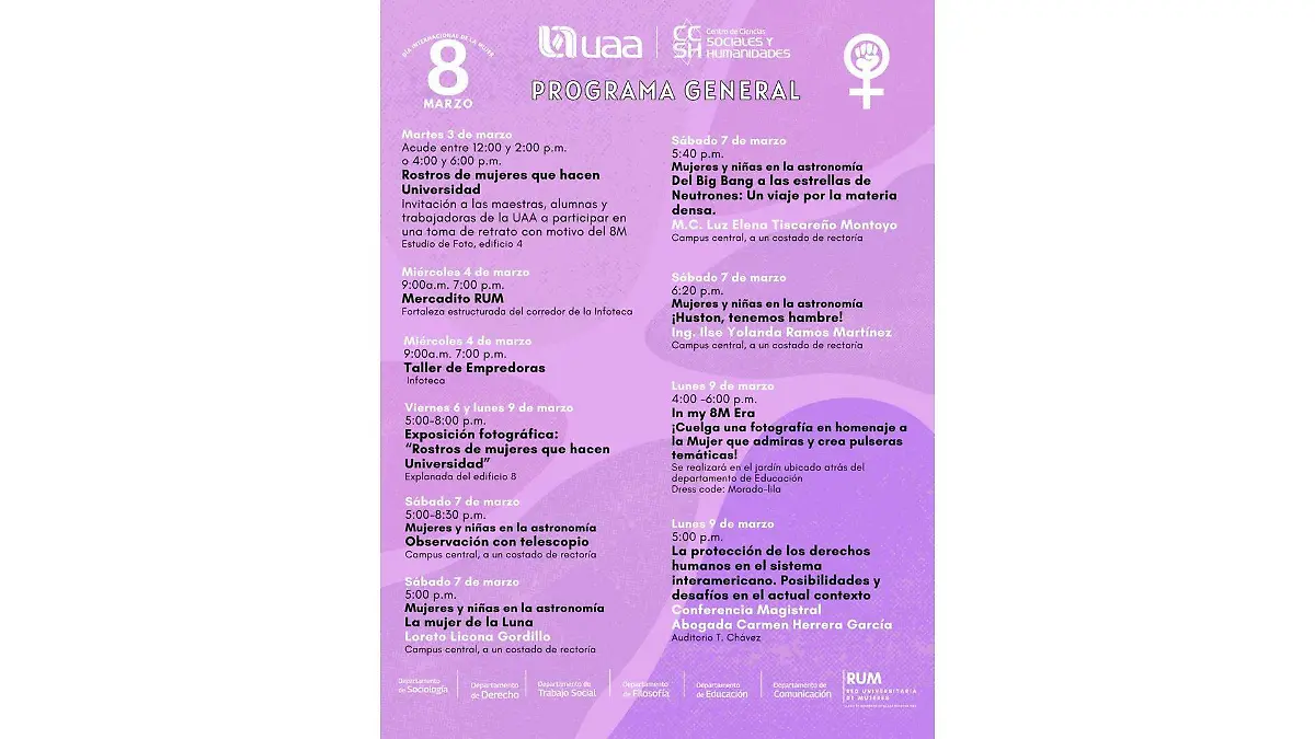 8M-UAA-CONFERENCIAS