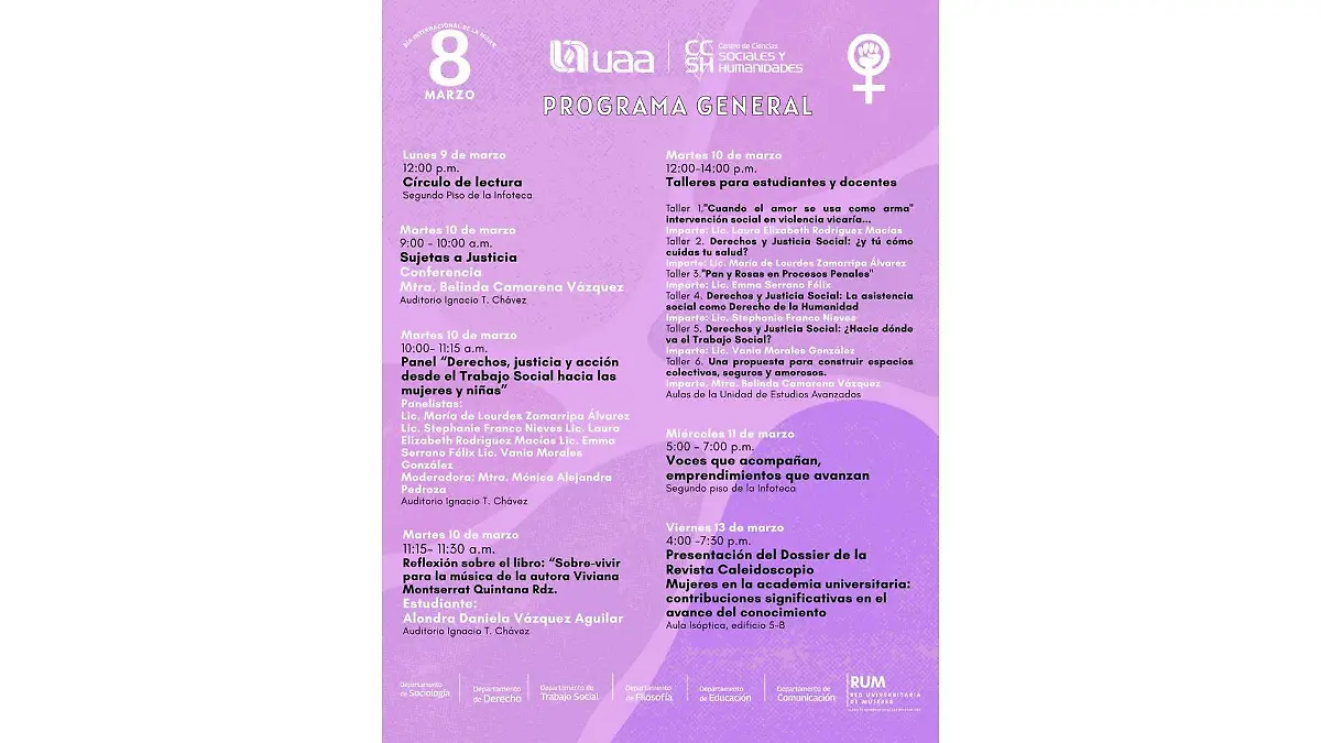 8M-UAA-CONFERENCIAS
