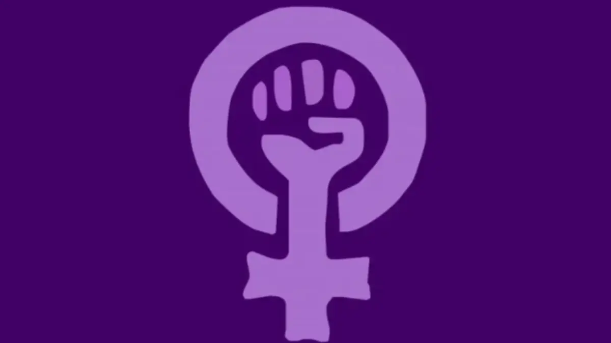 Captura de pantalla 2026-03-03 151630