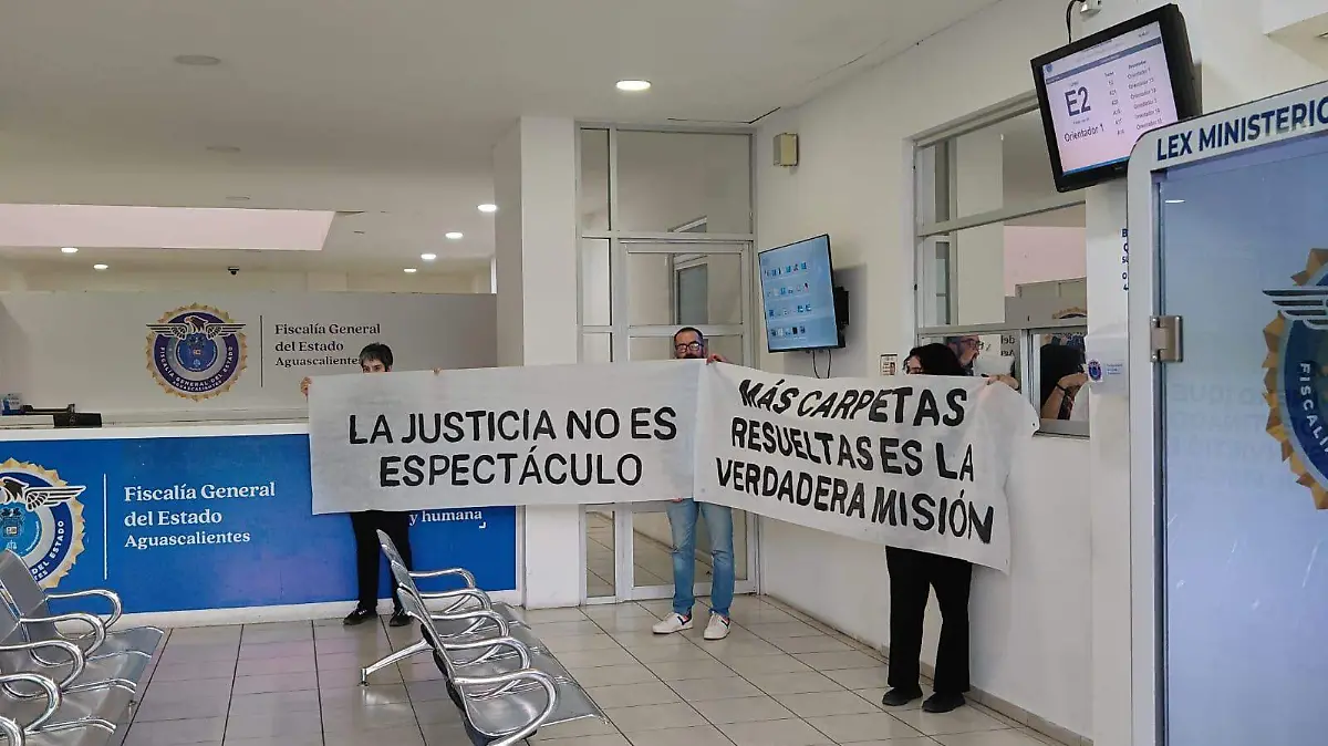 WhatsApp Image 2026-03-03 at 11.40.24