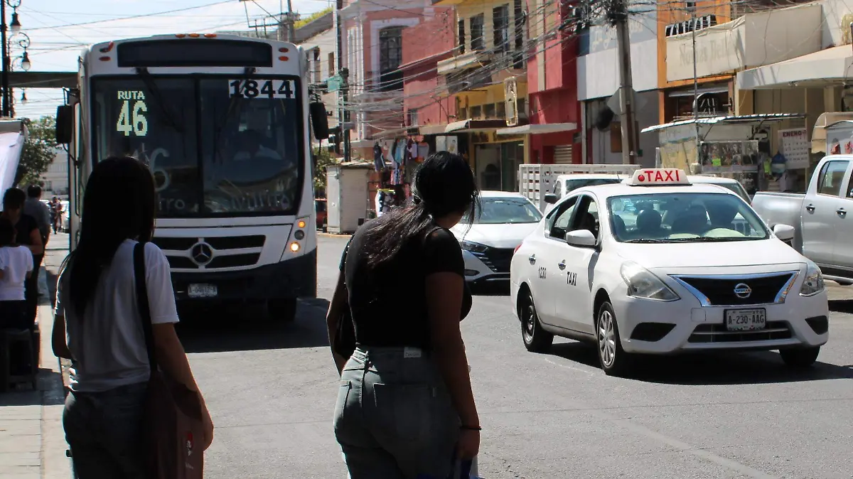 AUMENTO-TARIFA-TRANSPORTE