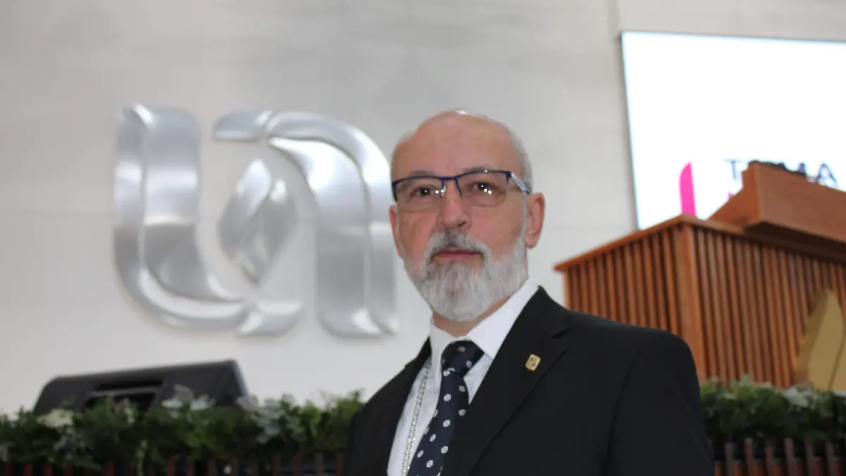 RECTOR-GUÍA-CARRERAS