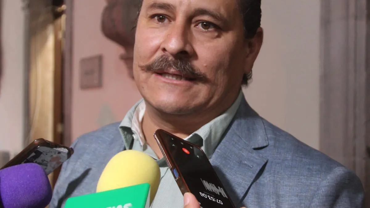 AUMENTO-TARIFA-TRANSPORTE