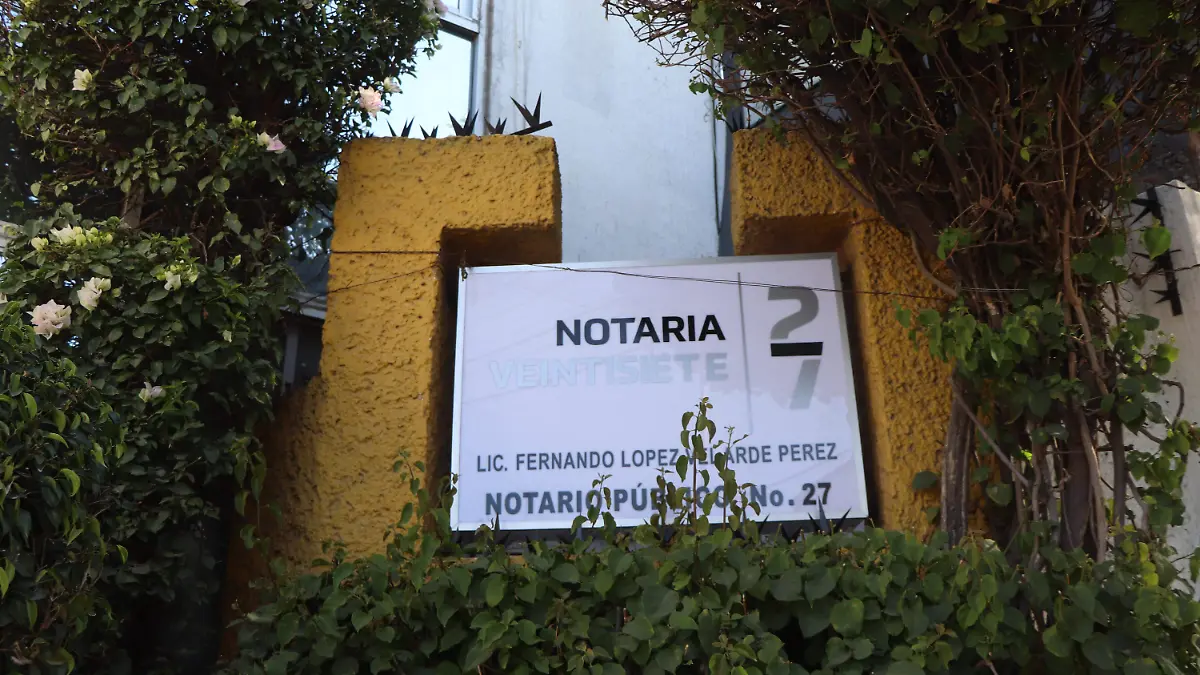 NOTARIOS-DIGITAL-PUBLICA