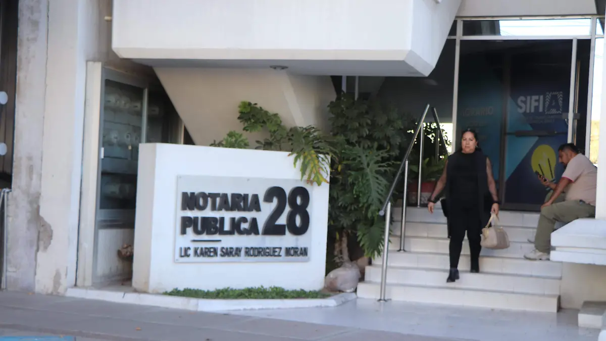 NOTARIOS-DIGITAL-PUBLICA