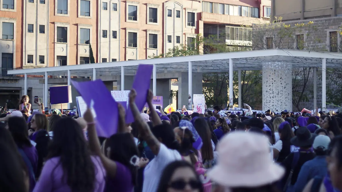 MARCHA  8M Y AGENCIA MOVIL (1)