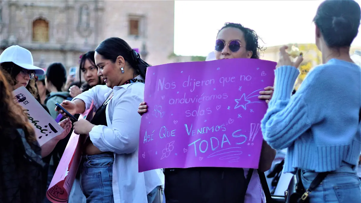 MARCHA  8M Y AGENCIA MOVIL (3)
