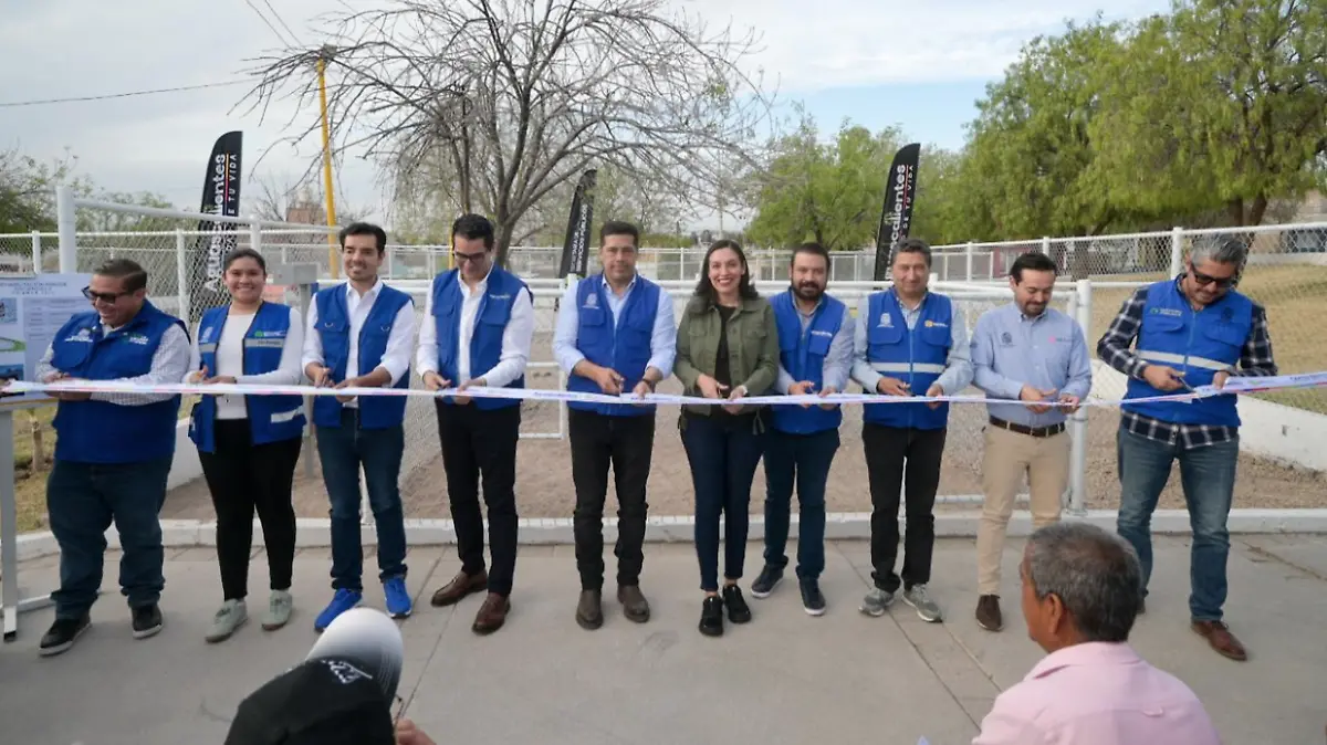 Captura de pantalla 2026-03-04 a la(s) 11.46.39