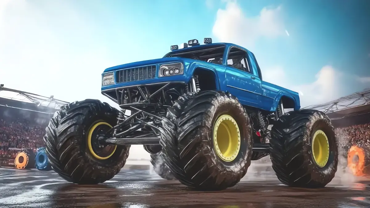 wmremove-transformed (13)