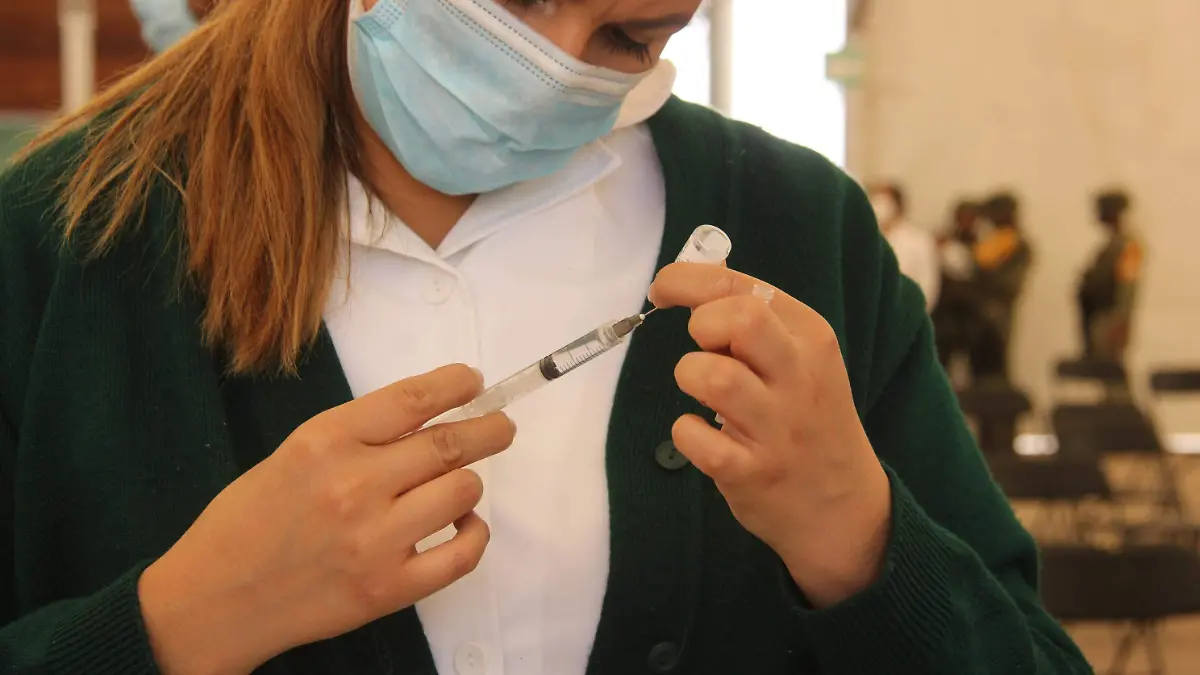 VACUNACION_SARAMPION_GOBIERNO