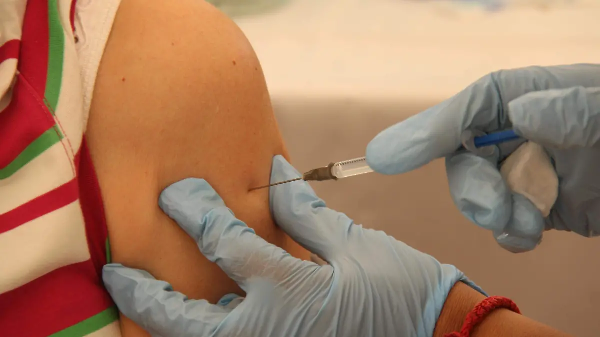 VACUNACION_SARAMPION_GOBIERNO