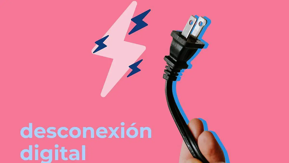 DESCONEXIÓN-CONGRESO-ACTUALIZACIÓN