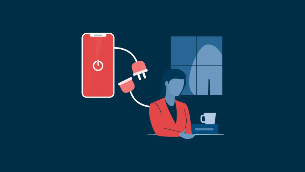 DESCONEXIÓN-CONGRESO-ACTUALIZACIÓN