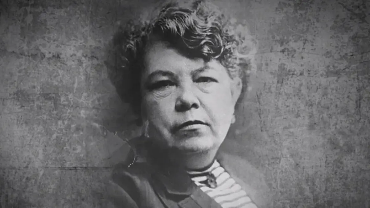 Captura de pantalla 2026-03-05 a la(s) 11.54.03