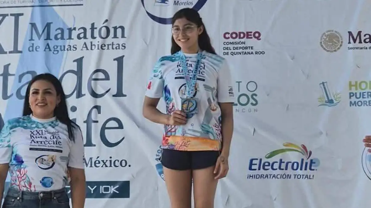 WhatsApp Image 2026-03-05 at 12.35.04 PM