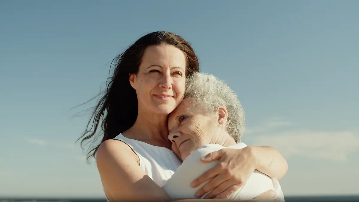 Captura de pantalla 2026-03-05 a la(s) 13.52.14