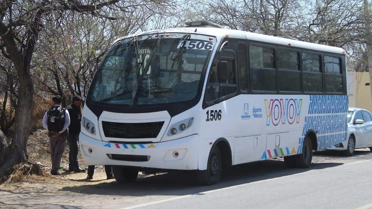 AMENAZAS_RESPONSABLES_FGEA