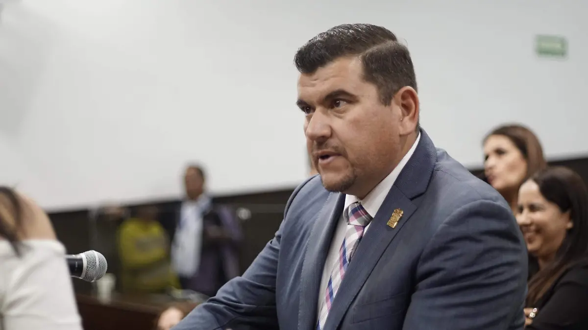 AMPLIAR-ALLANAMIENTO-PROPIEDAD