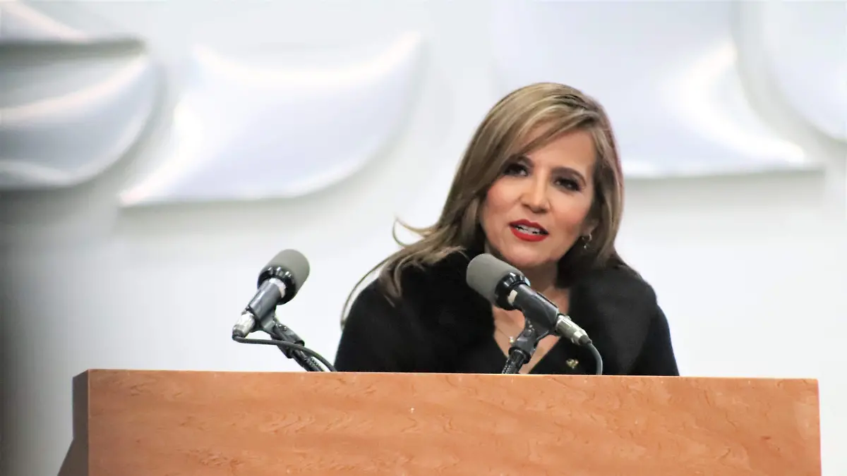 UAA-FISCALÍA-YESSENIA