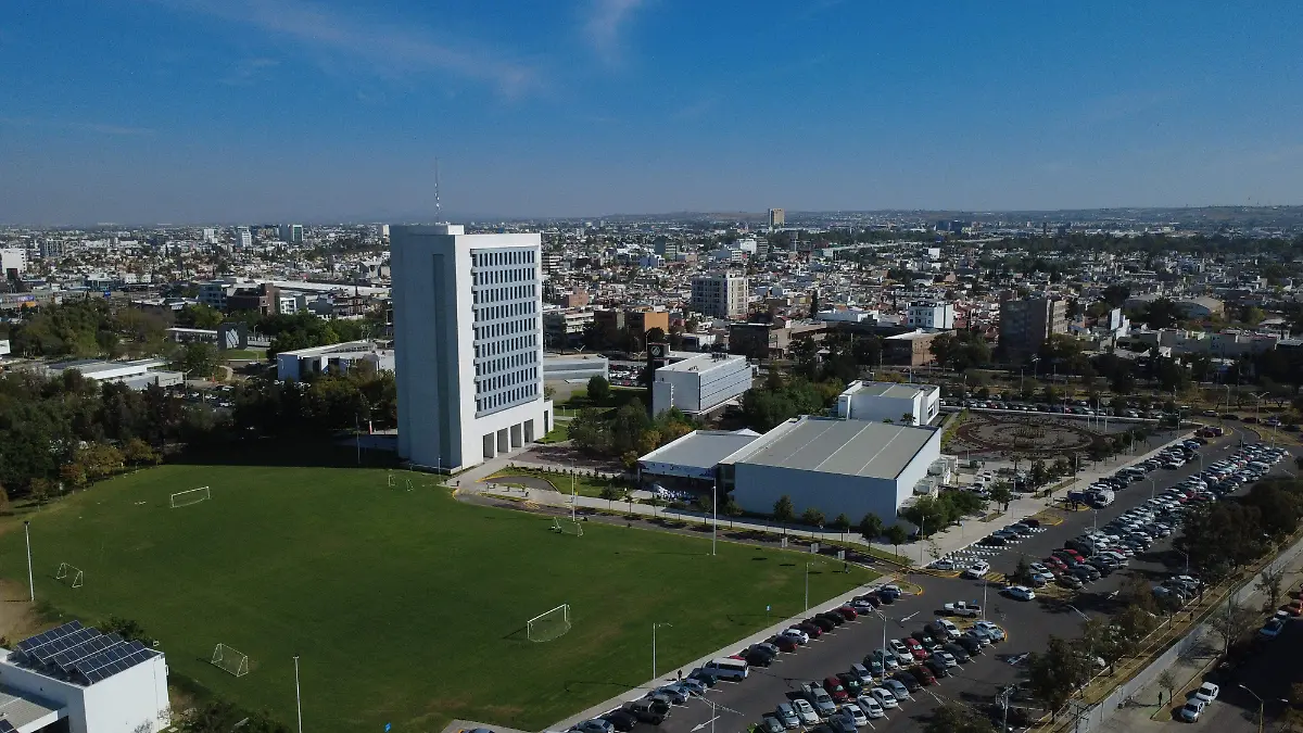 UAA-FISCALÍA-YESSENIA