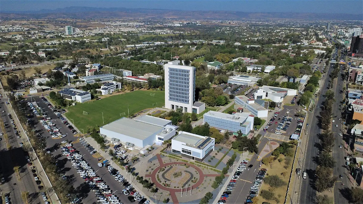 UAA FISCALÍA ELECTORAL VIOLENCIA POLITICA DE GENERO (3)