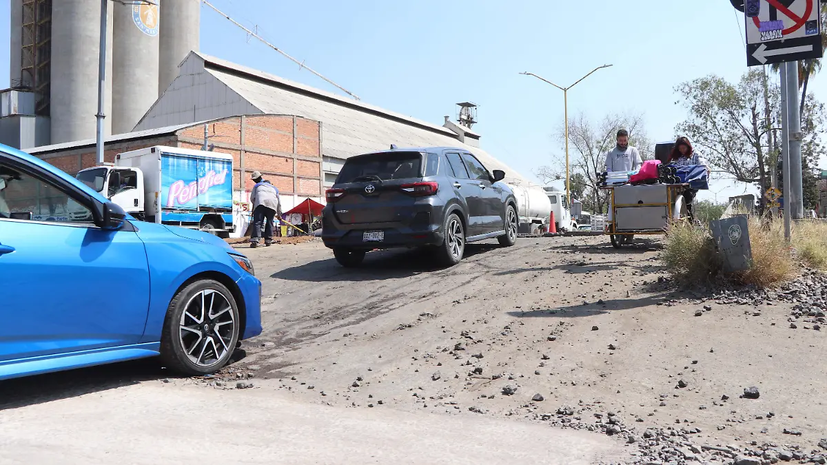 BARDA-CRUCE-FERROVIARIO