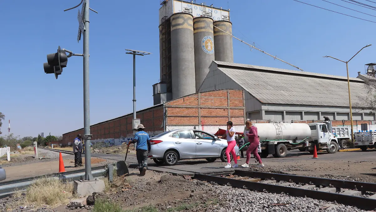 BARDA-CRUCE-FERROVIARIO