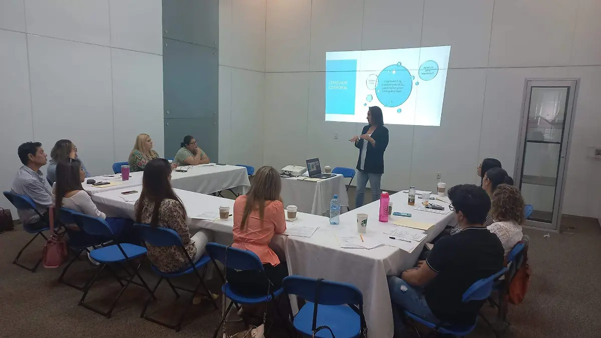 LIDERAZGO-EMOCIONAL-8M