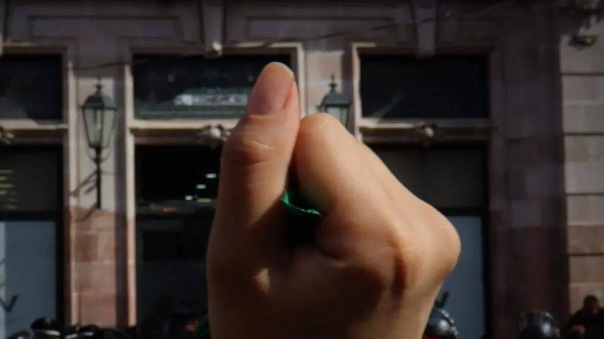  LIDERAZGO E INTELIGENCIA EMOCIONAL (2)