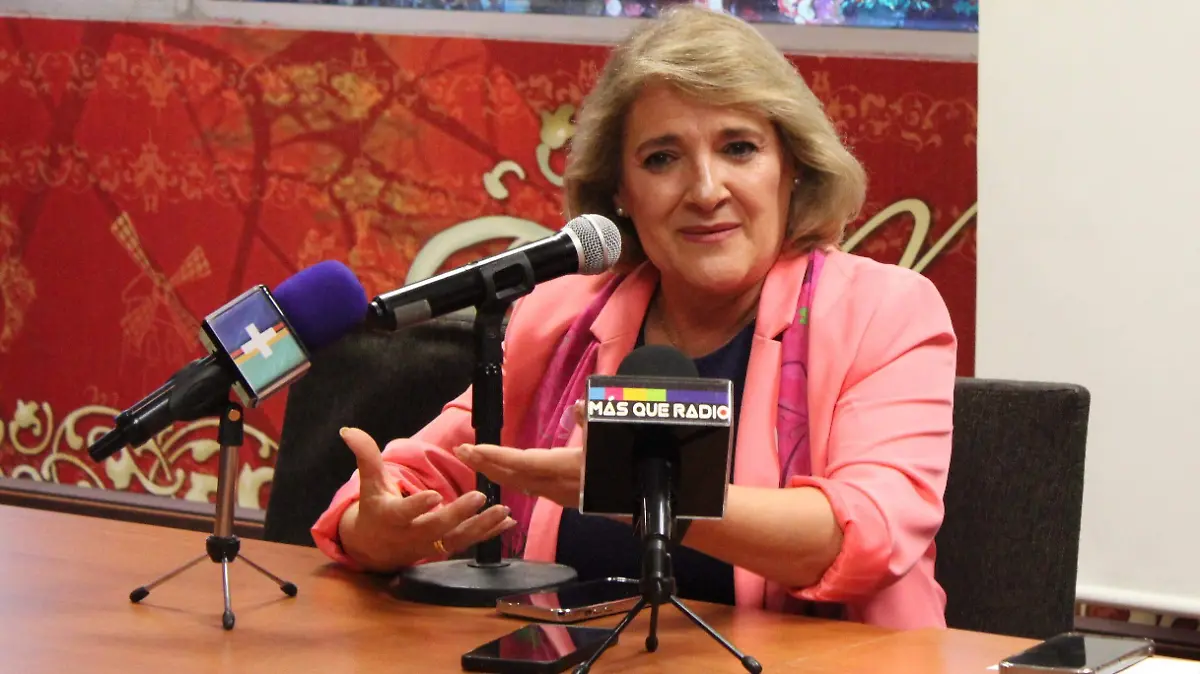 LIDERAZGO-EMOCIONAL-8M