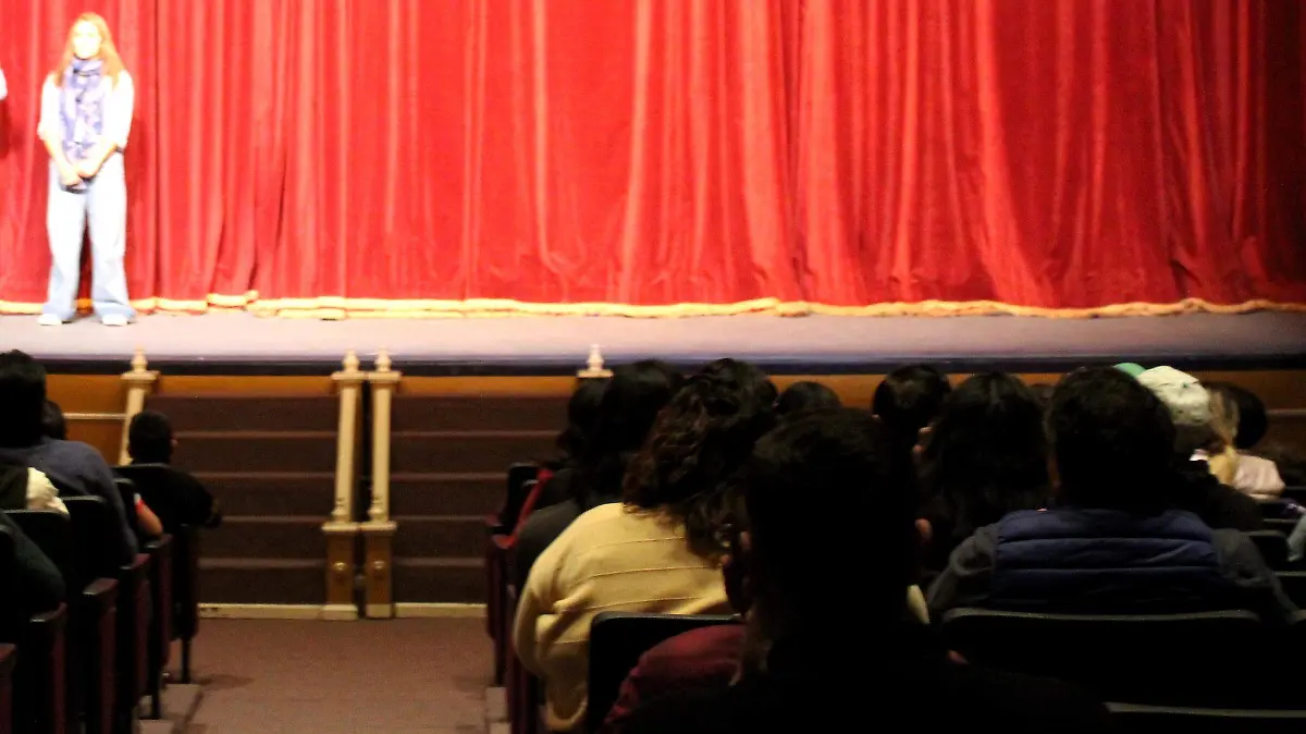 MUJERES-MEMAC-PREMIACIÓN