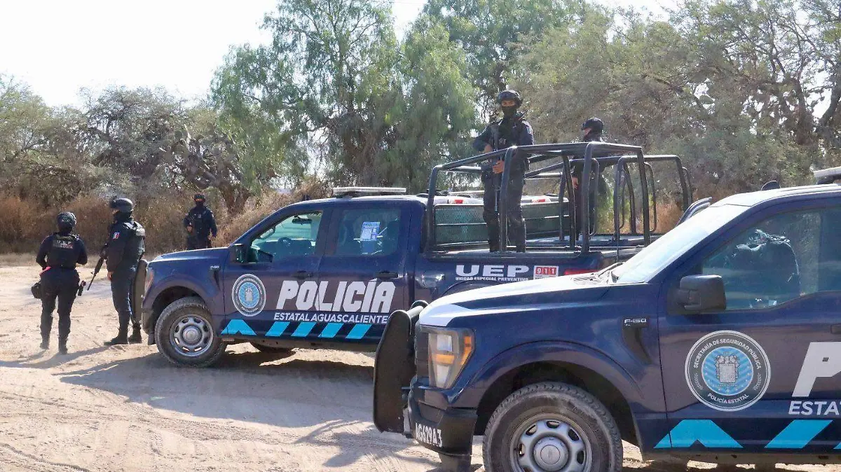 REFUERZAN SEGURIDAD (1)