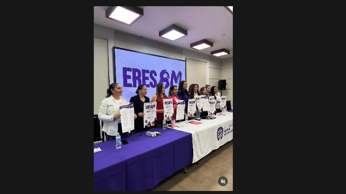 Captura de pantalla 2026-03-05 211047