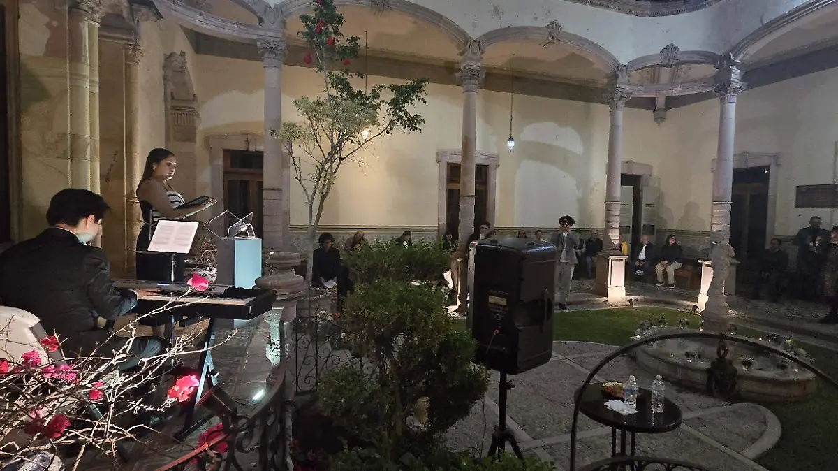 PAPEL-TEXTURA-EXPOSICIÓN