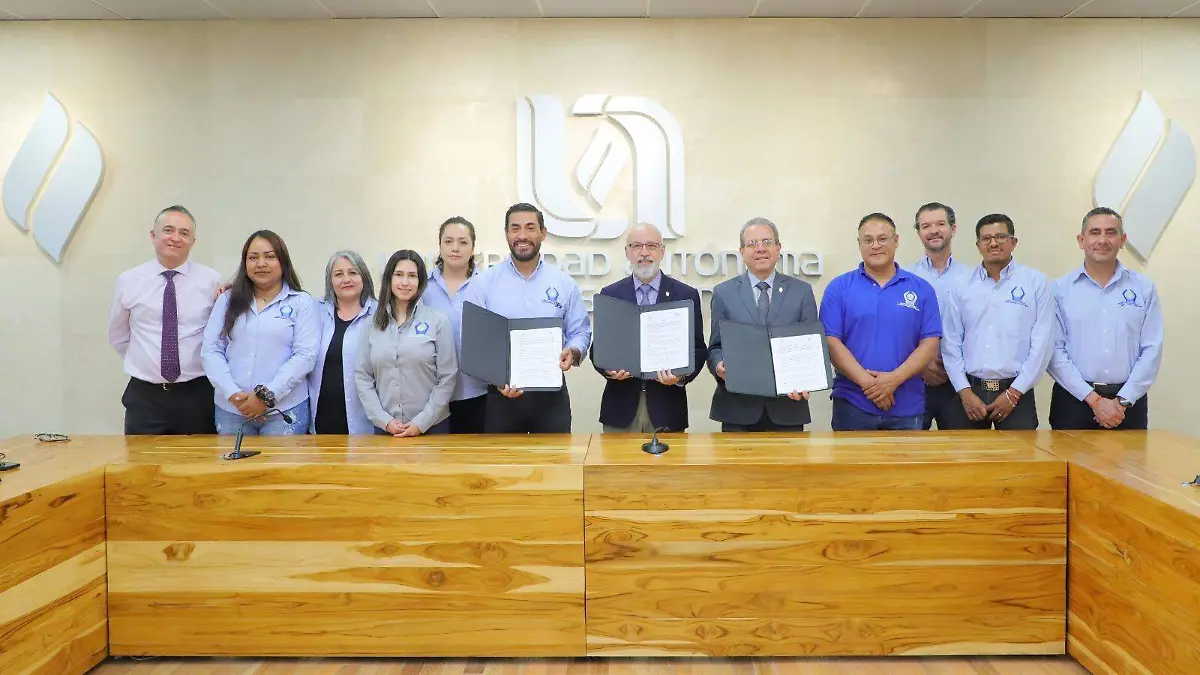 UAA-SINCIADO-ACUERDO