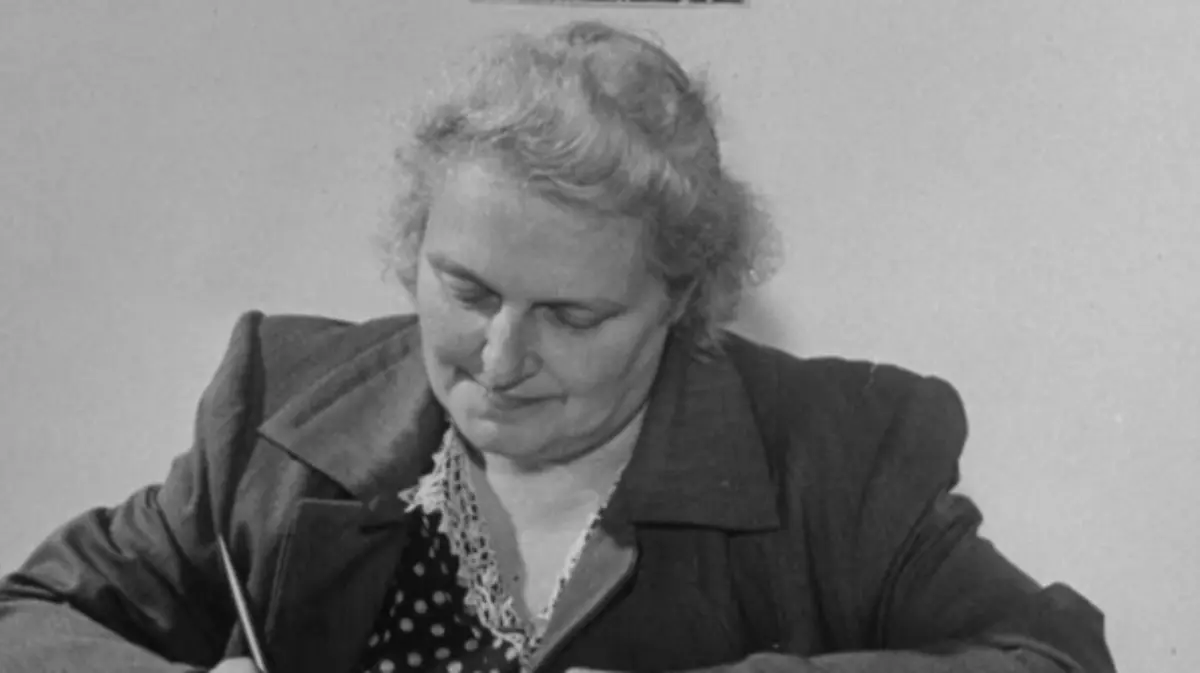 FLOR-MIMOSA-DÍA DE LA MUJER