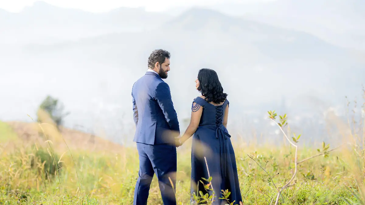 FLOR-MIMOSA-DÍA DE LA MUJER