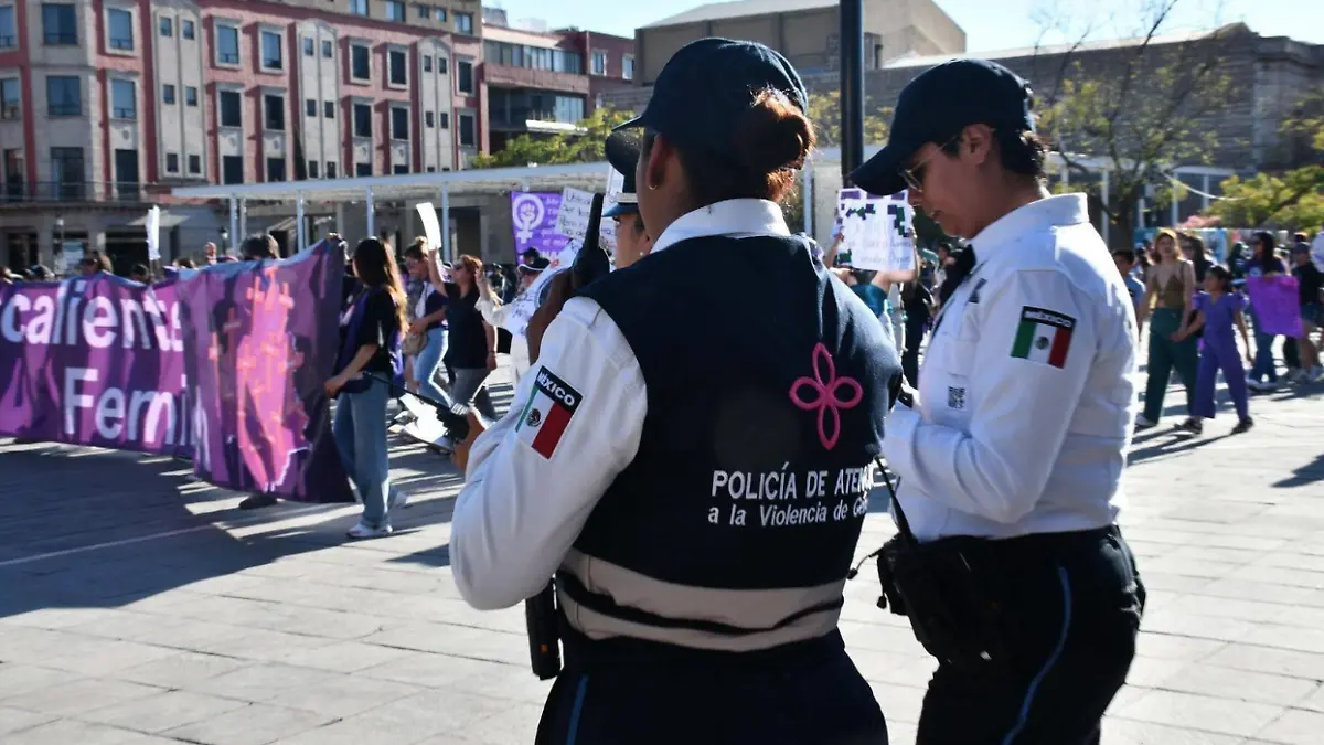 Captura de pantalla 2026-03-06 a la(s) 13.29.52